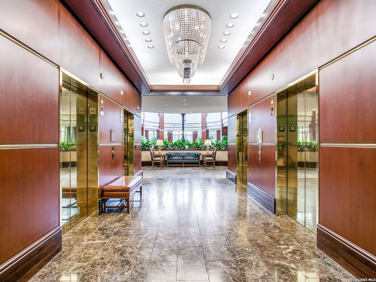 1 Towers Park Lane, #1004, San Antonio, TX 78209