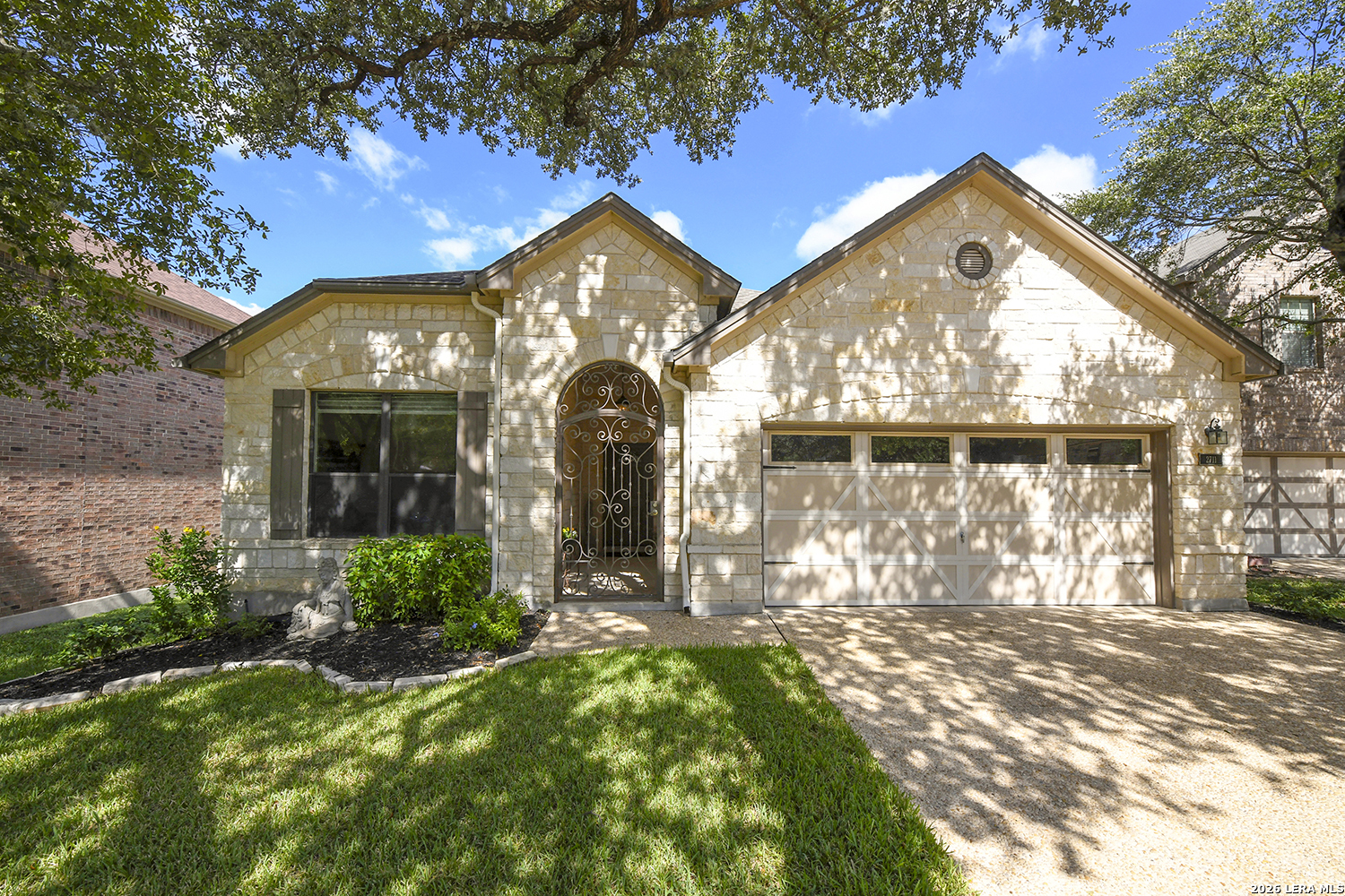 Property photo for 2711 Zurich, San Antonio, TX
