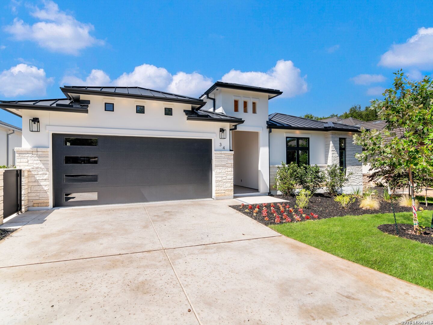 Property photo for 34 Vintage Trace, San Antonio, TX