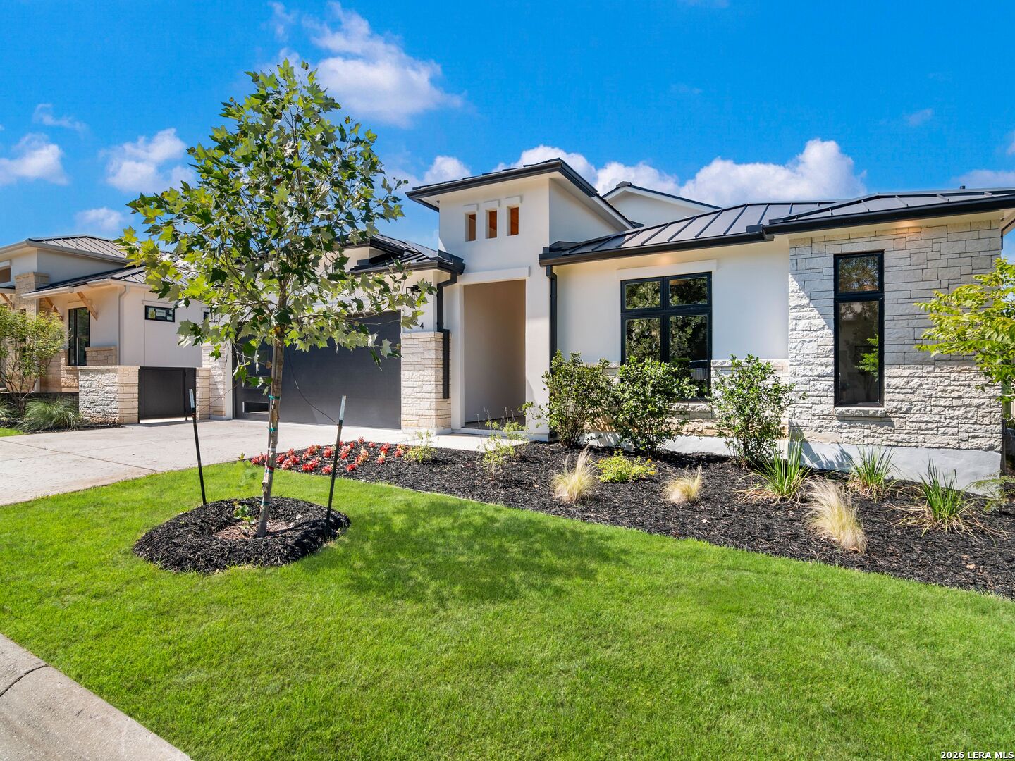 34 Vintage Trace, San Antonio, TX 78257