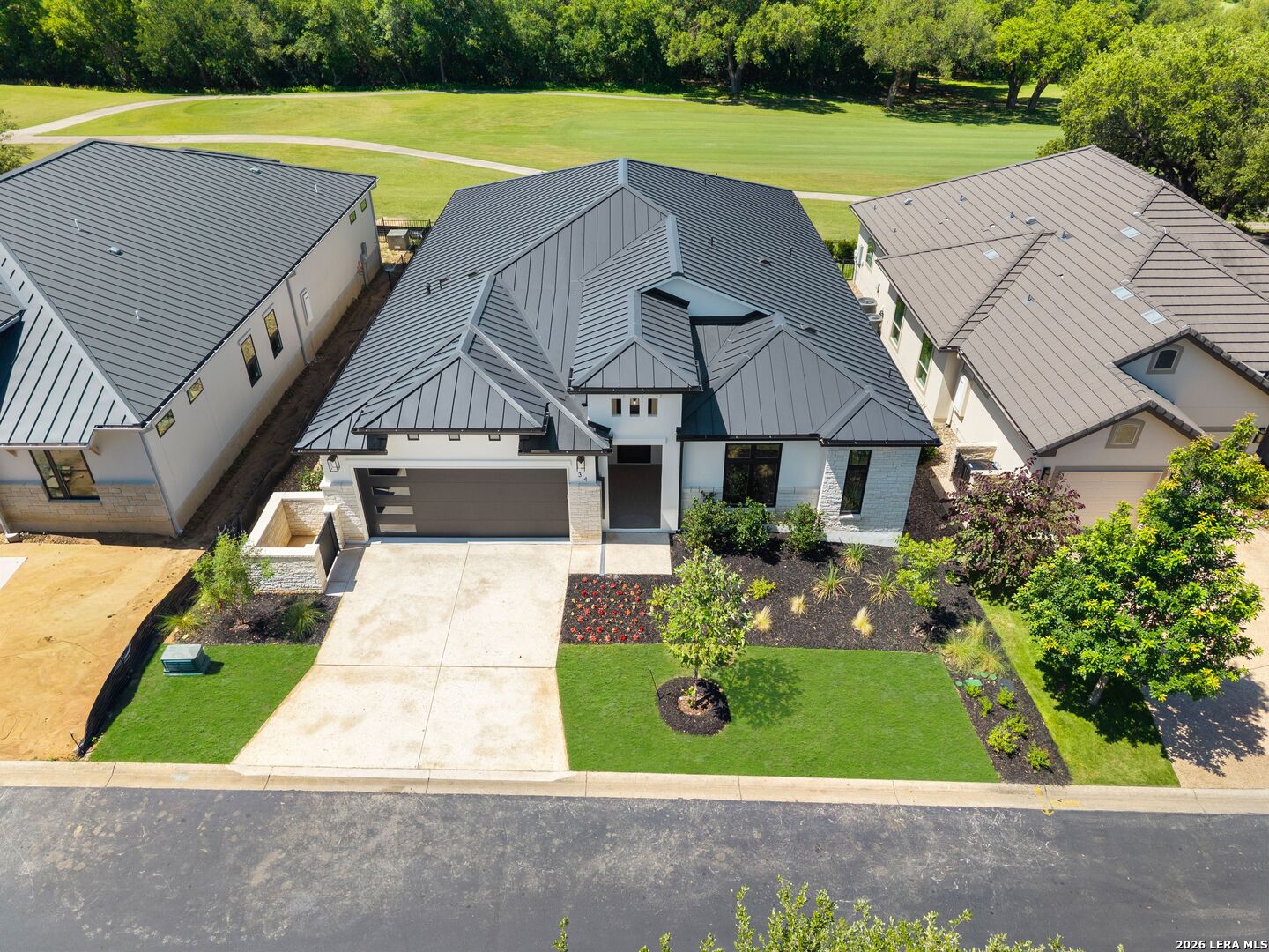 34 Vintage Trace, San Antonio, TX 78257