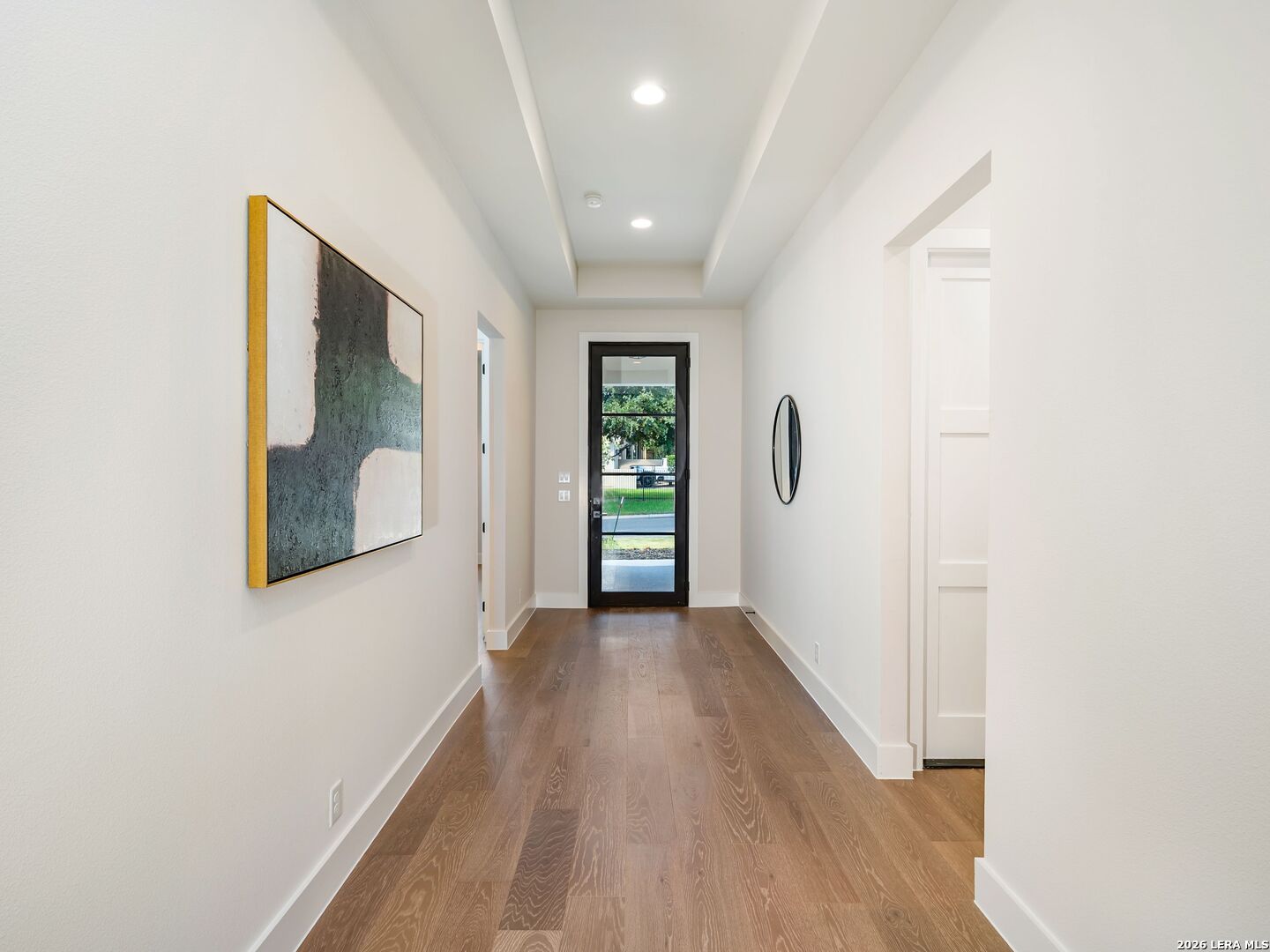 34 Vintage Trace, San Antonio, TX 78257