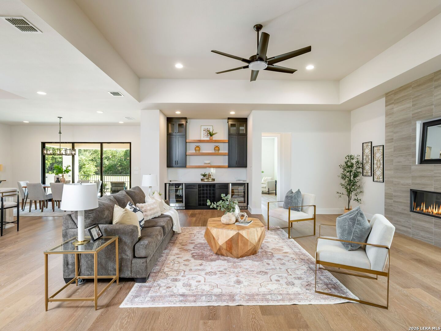 34 Vintage Trace, San Antonio, TX 78257