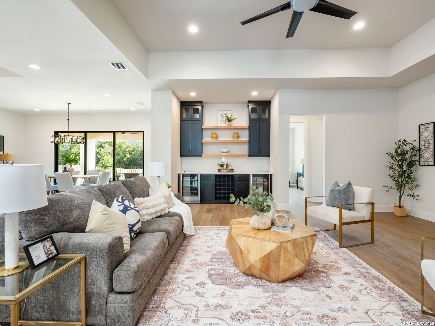 34 Vintage Trace, San Antonio, TX 78257