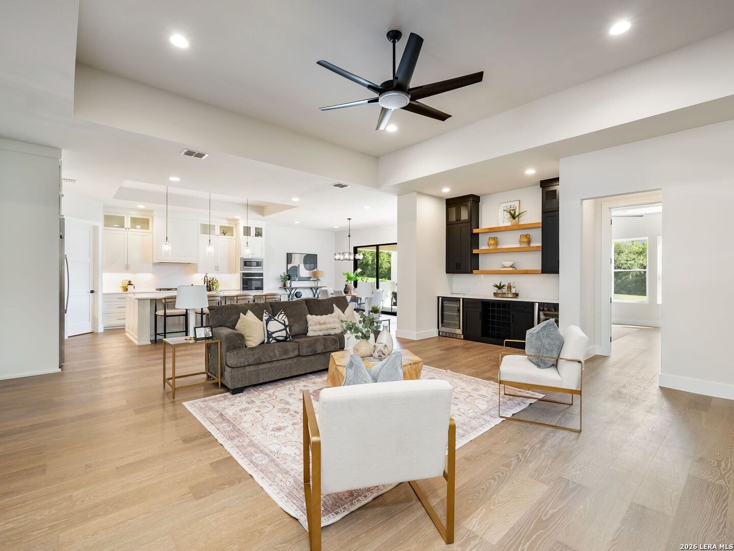 34 Vintage Trace, San Antonio, TX 78257