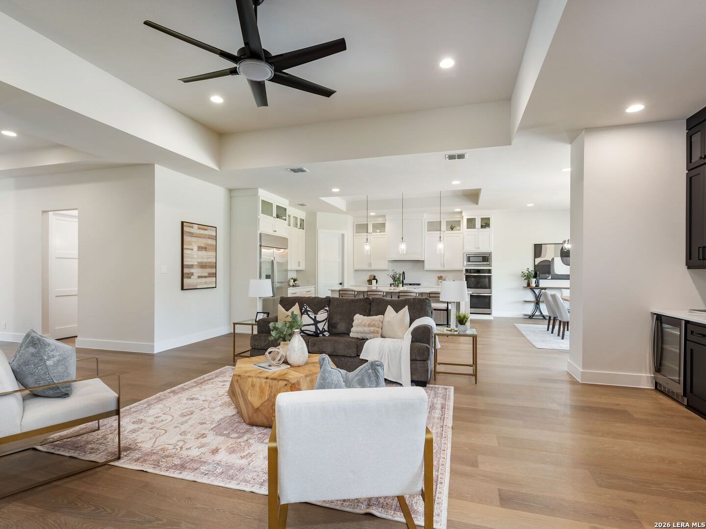 34 Vintage Trace, San Antonio, TX 78257