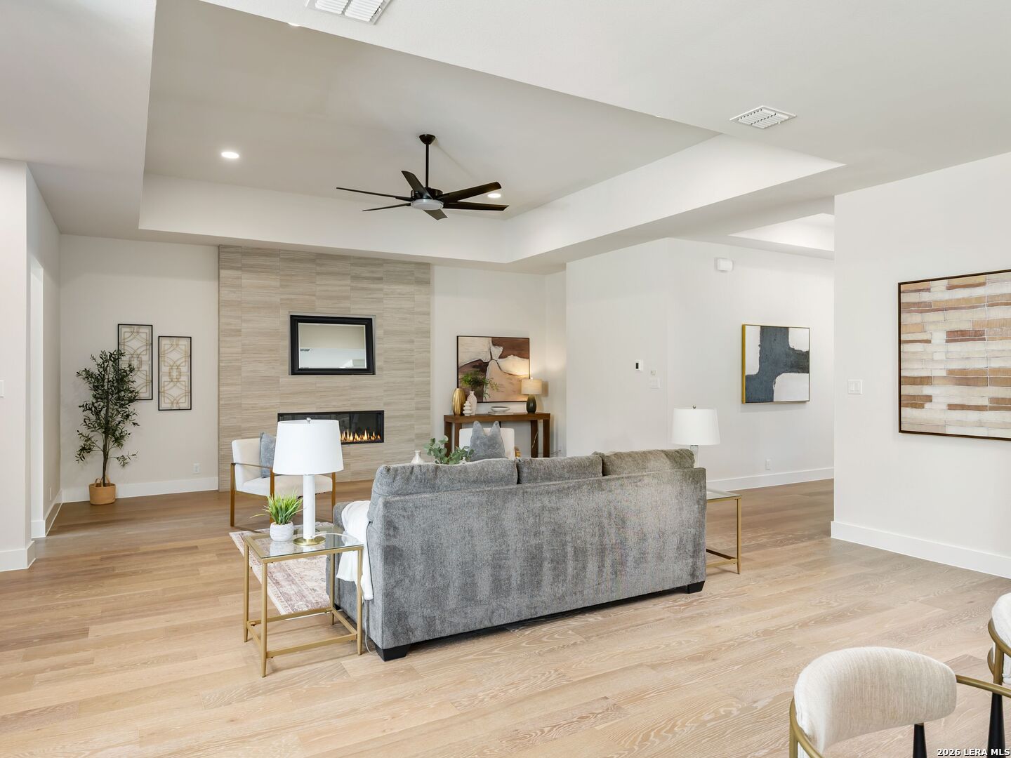 34 Vintage Trace, San Antonio, TX 78257