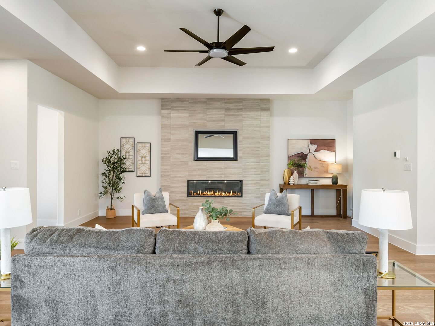 34 Vintage Trace, San Antonio, TX 78257