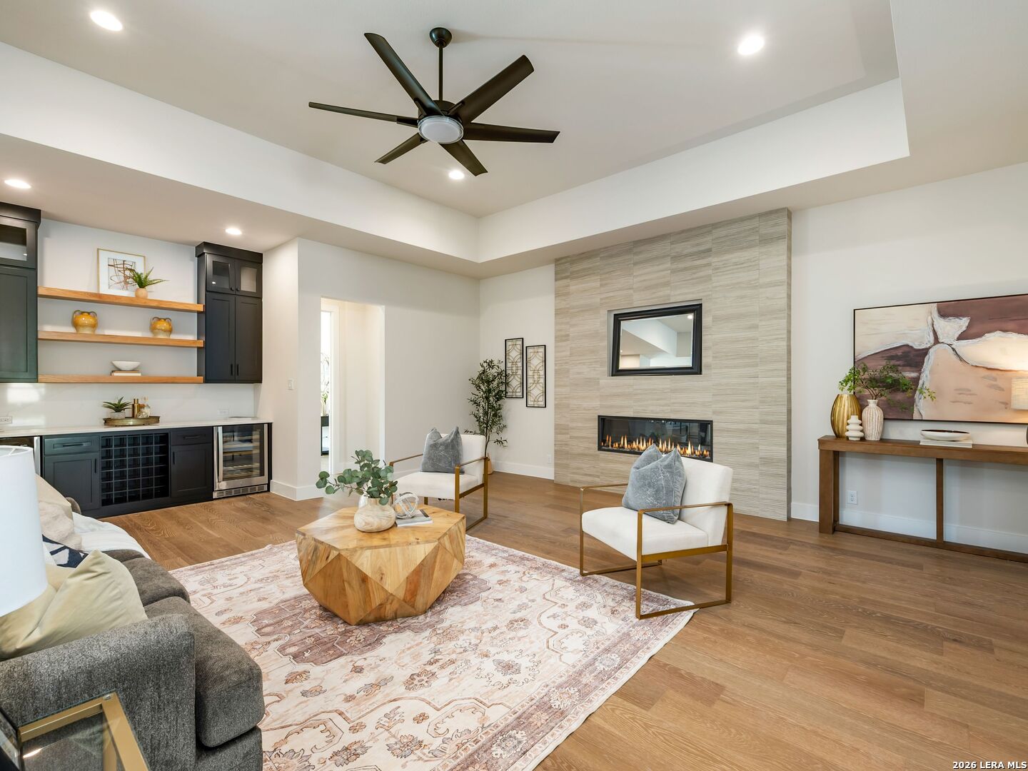 34 Vintage Trace, San Antonio, TX 78257
