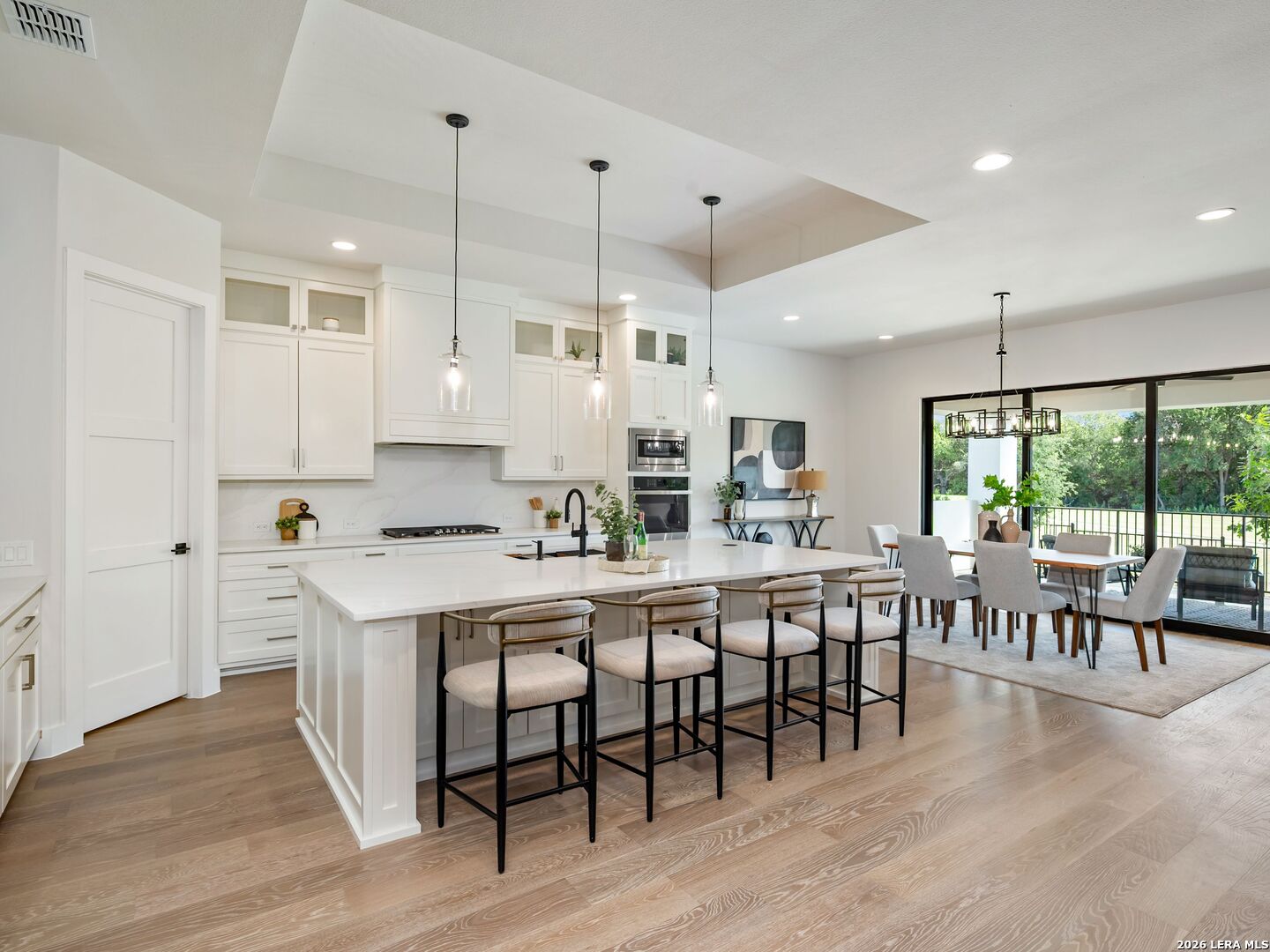 34 Vintage Trace, San Antonio, TX 78257