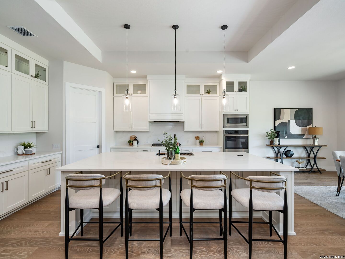 34 Vintage Trace, San Antonio, TX 78257
