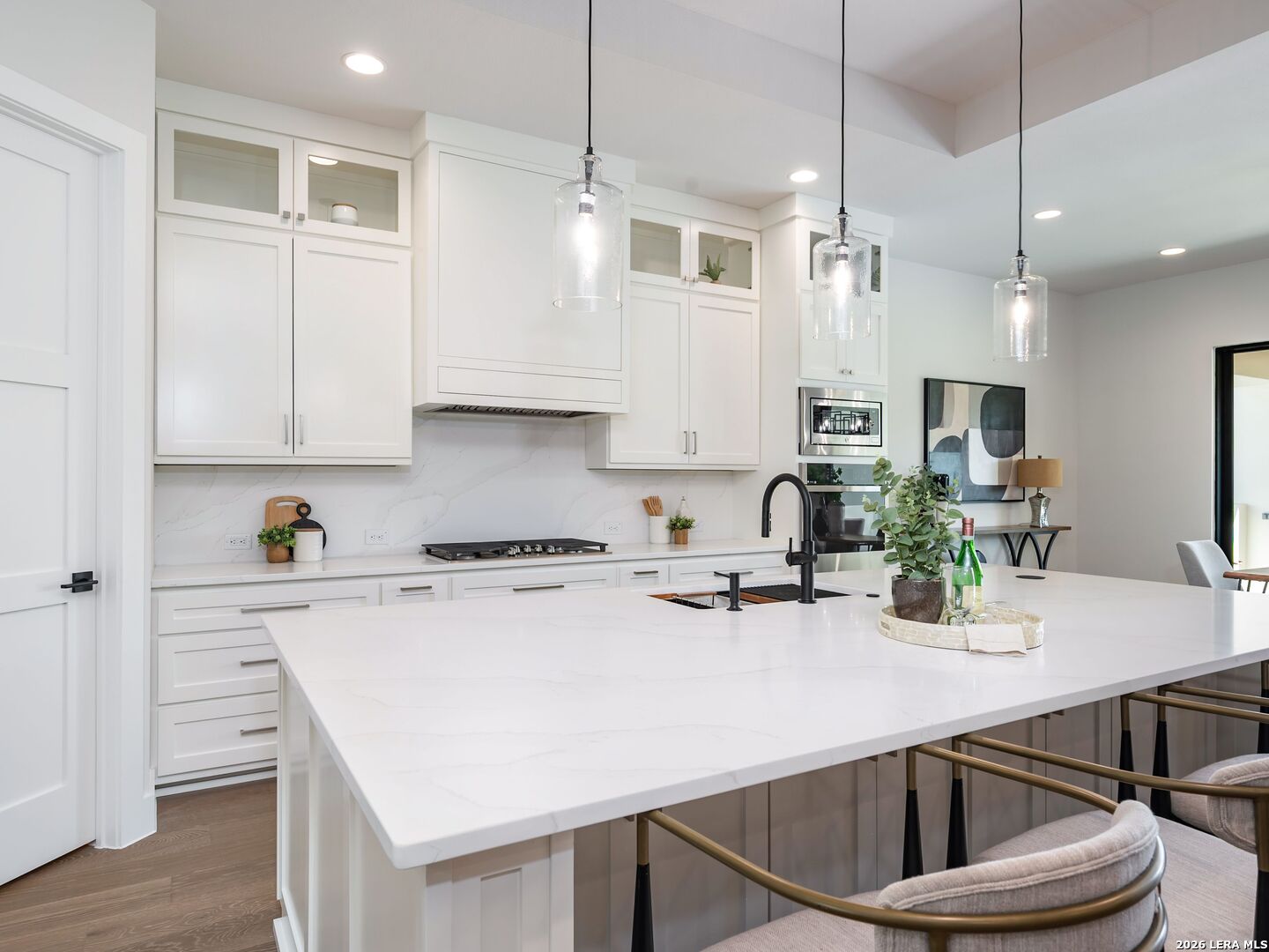 34 Vintage Trace, San Antonio, TX 78257