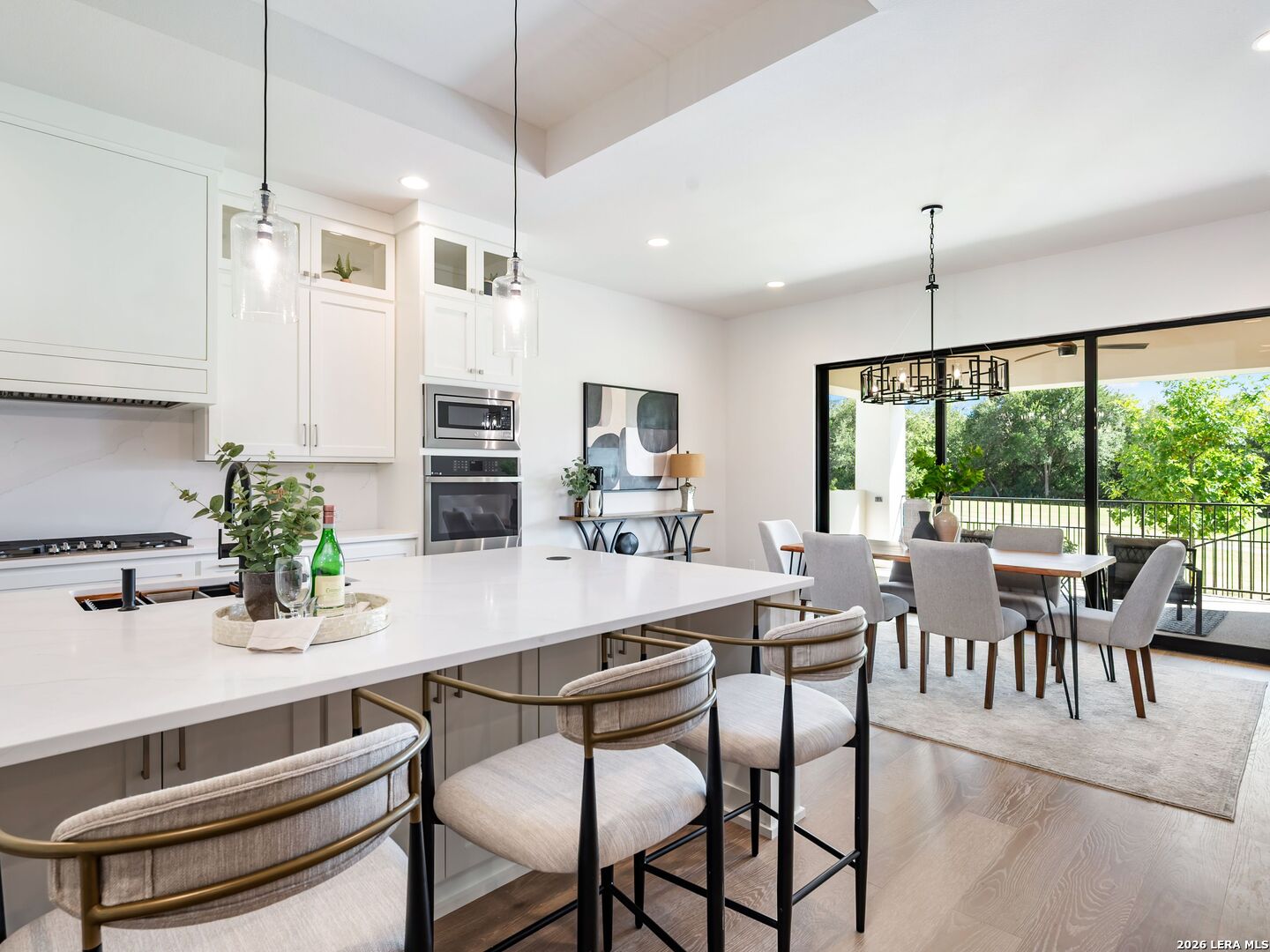 34 Vintage Trace, San Antonio, TX 78257