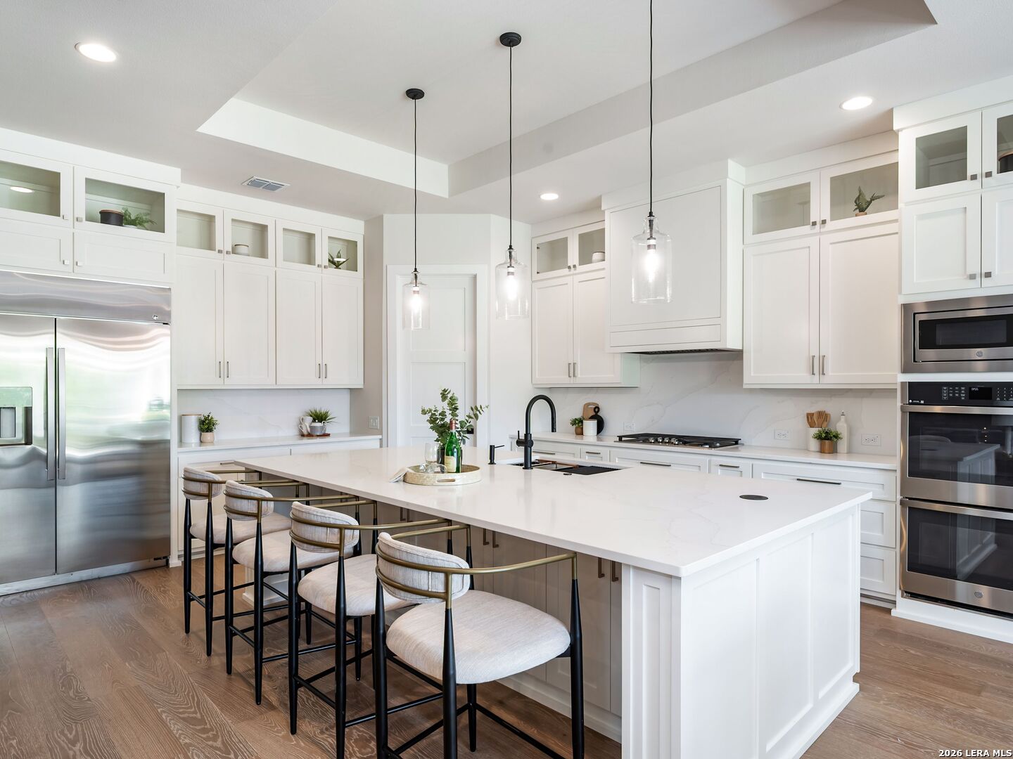 34 Vintage Trace, San Antonio, TX 78257