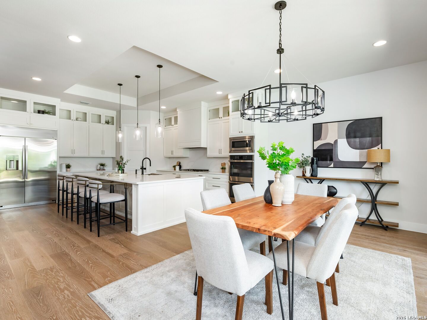 34 Vintage Trace, San Antonio, TX 78257