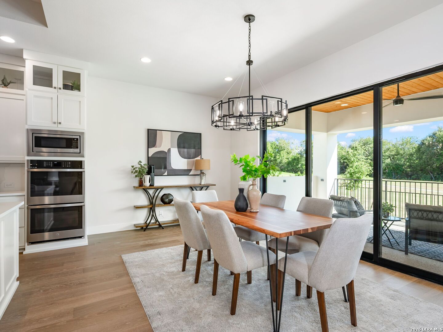 34 Vintage Trace, San Antonio, TX 78257