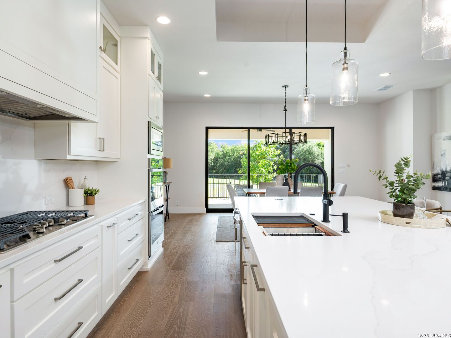 34 Vintage Trace, San Antonio, TX 78257