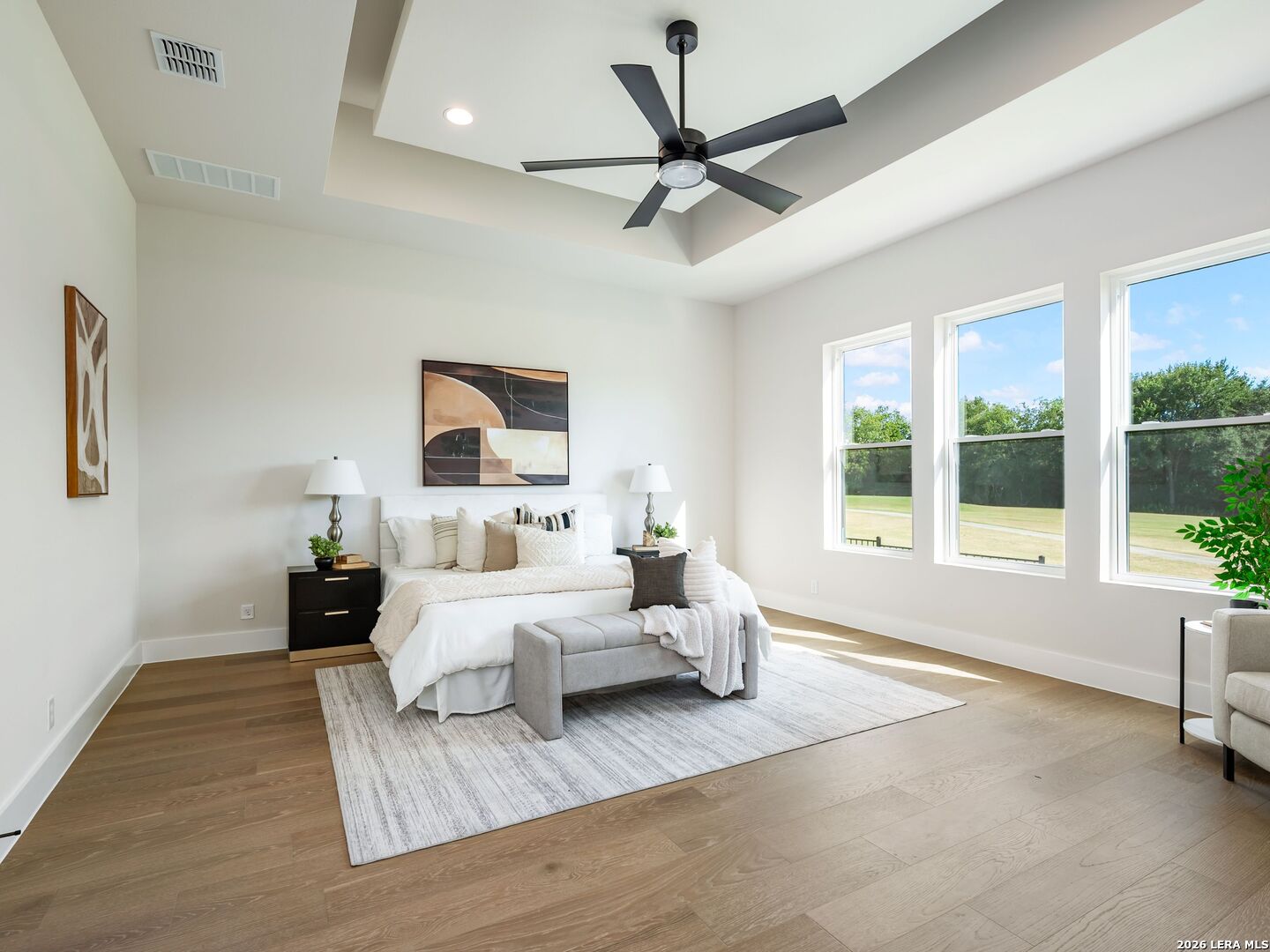34 Vintage Trace, San Antonio, TX 78257