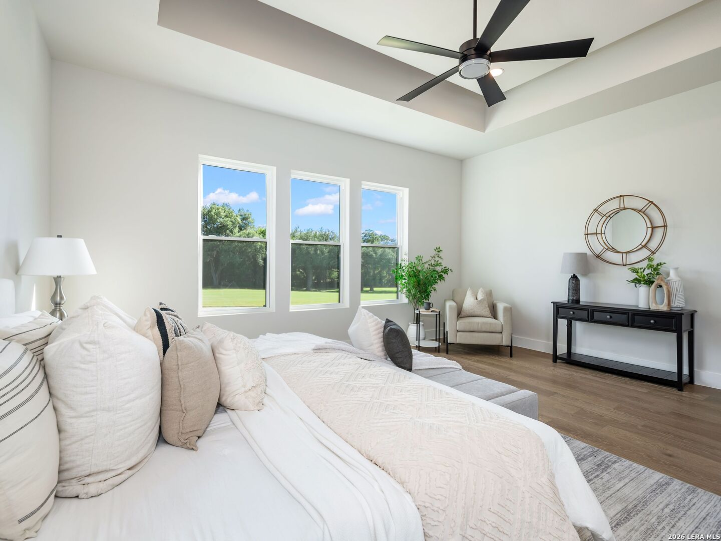 34 Vintage Trace, San Antonio, TX 78257