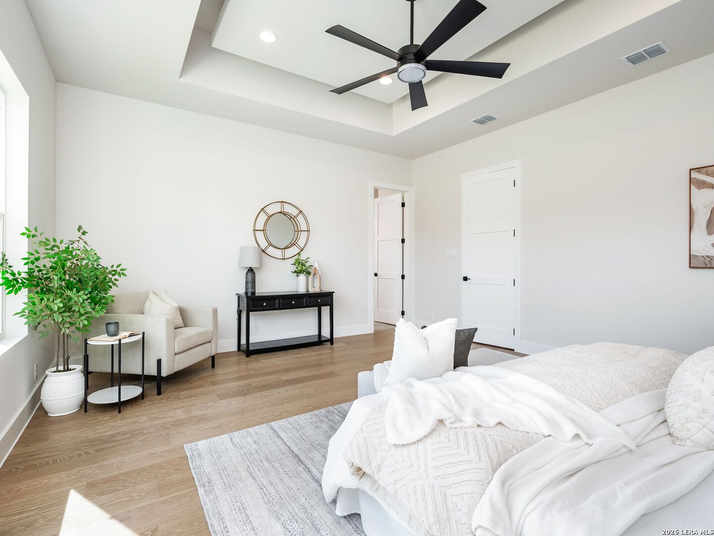 34 Vintage Trace, San Antonio, TX 78257
