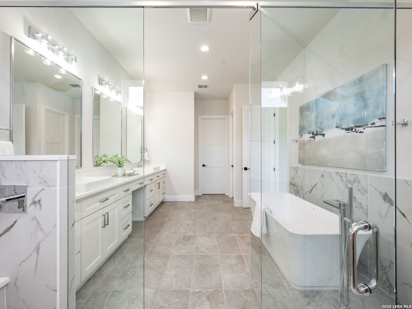 34 Vintage Trace, San Antonio, TX 78257