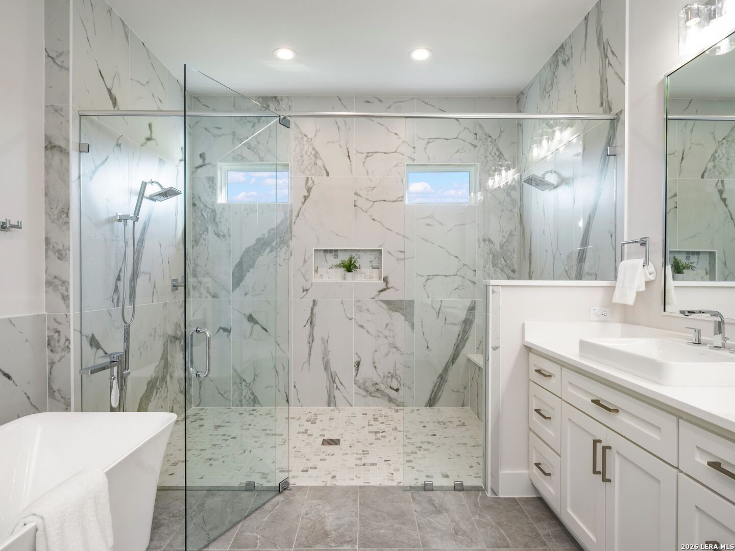 34 Vintage Trace, San Antonio, TX 78257