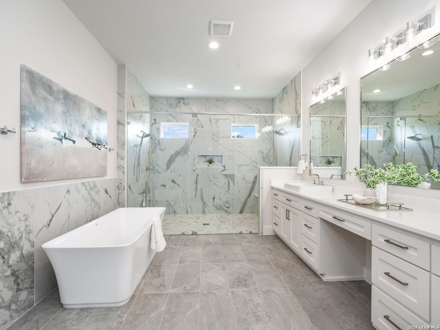 34 Vintage Trace, San Antonio, TX 78257