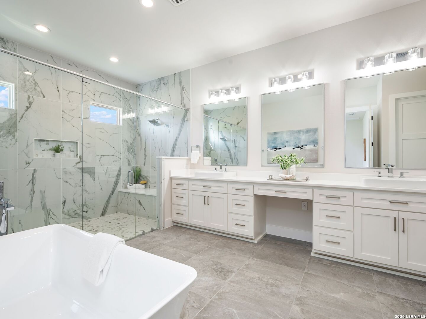 34 Vintage Trace, San Antonio, TX 78257