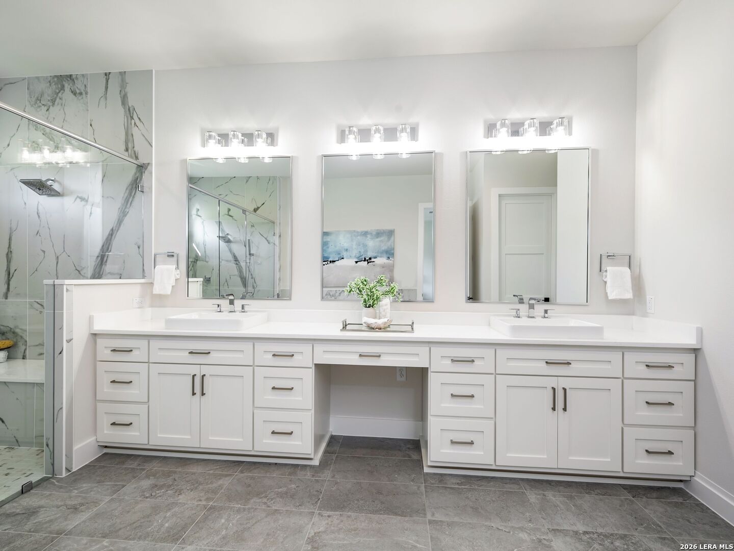 34 Vintage Trace, San Antonio, TX 78257