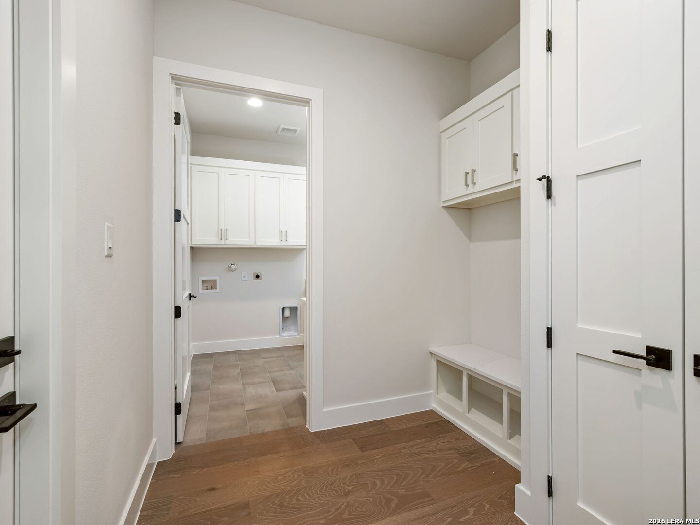 34 Vintage Trace, San Antonio, TX 78257