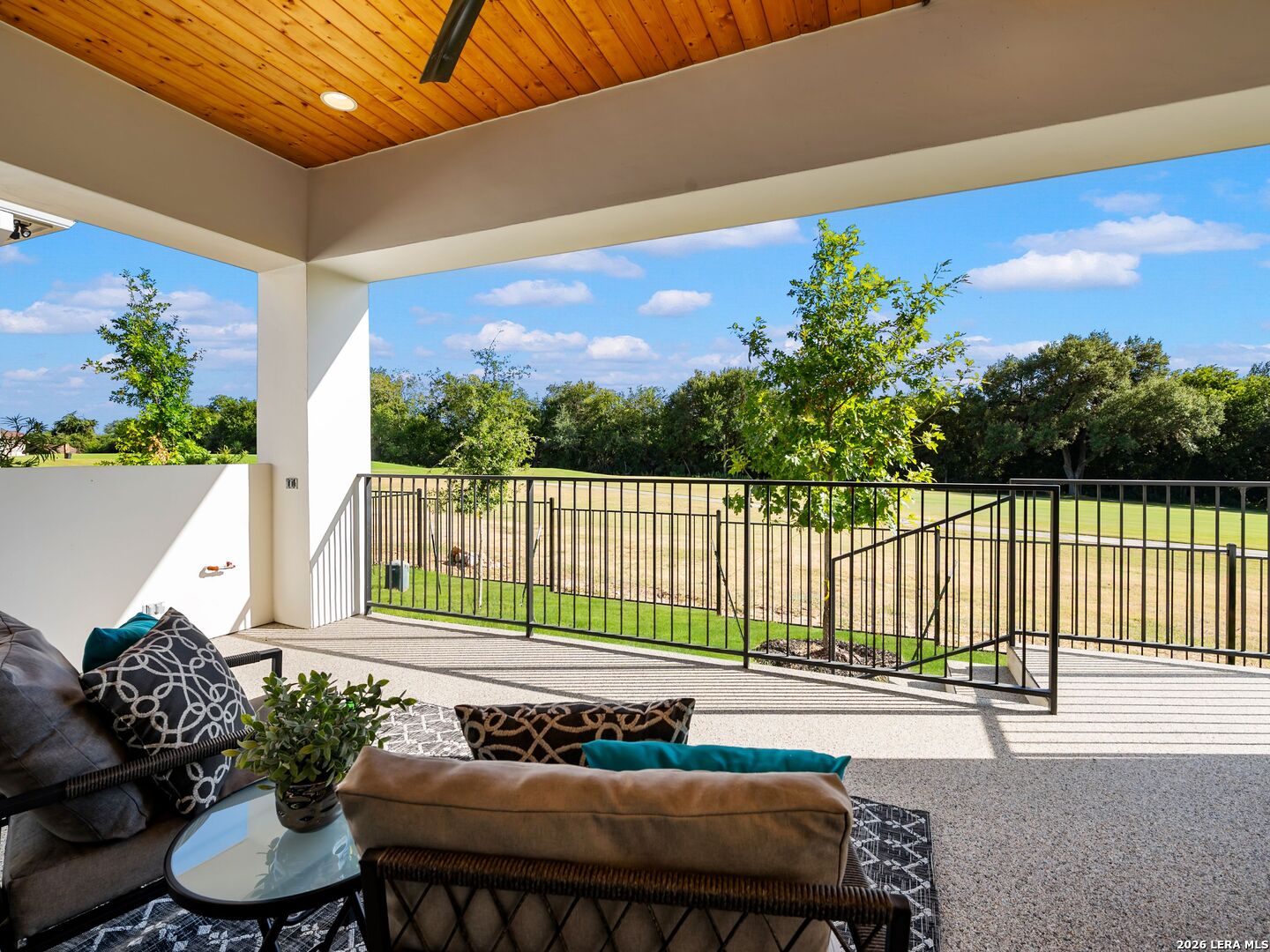 34 Vintage Trace, San Antonio, TX 78257