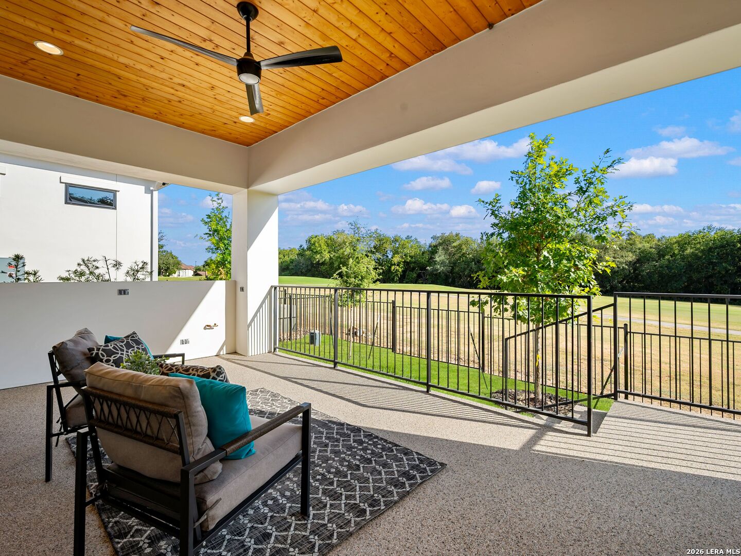 34 Vintage Trace, San Antonio, TX 78257