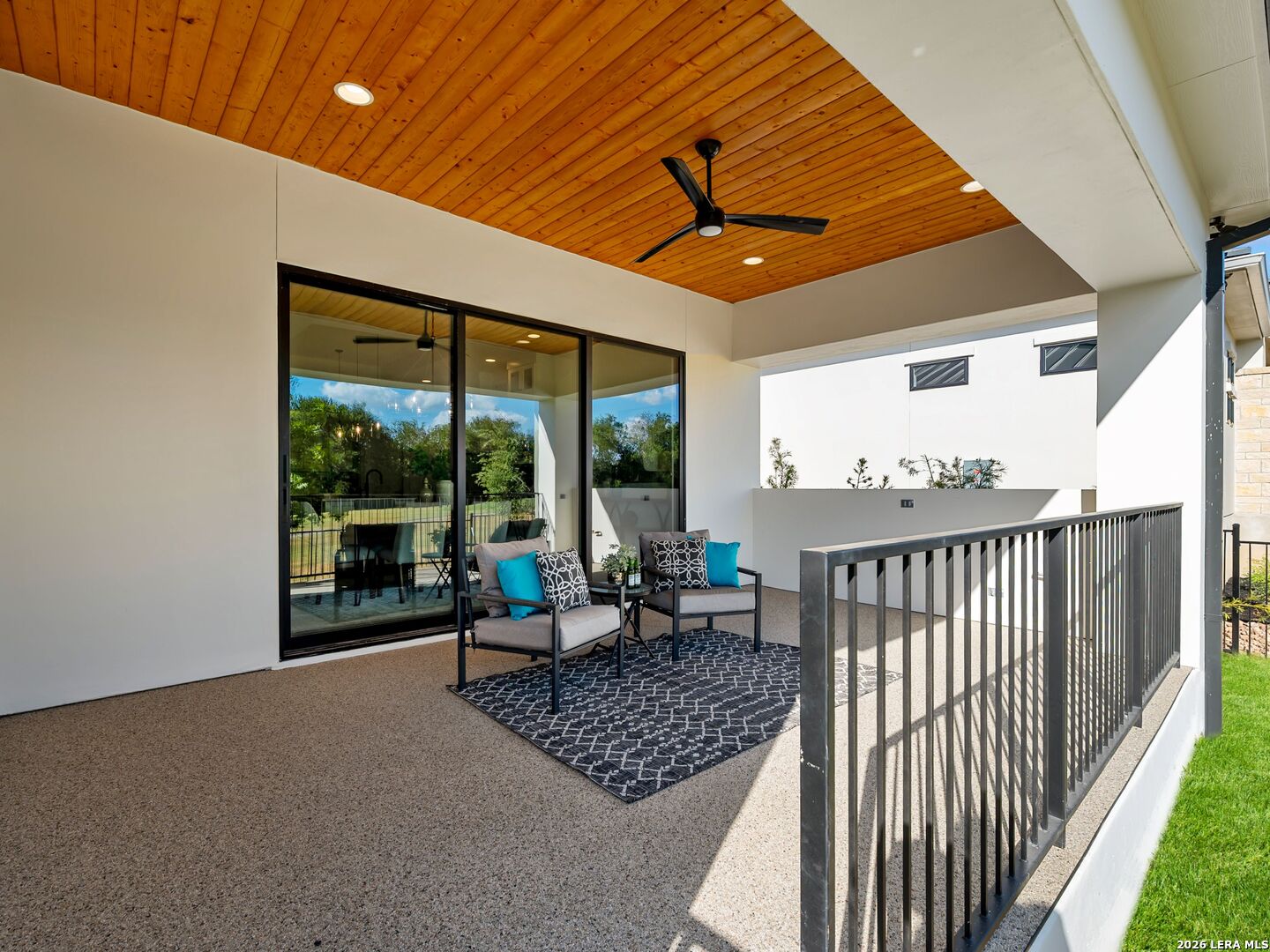 34 Vintage Trace, San Antonio, TX 78257