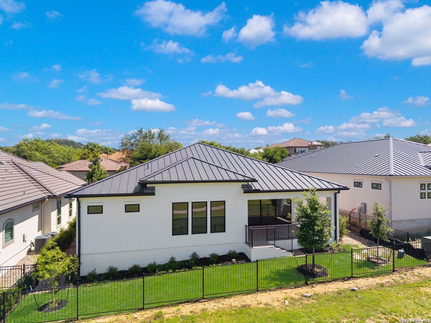34 Vintage Trace, San Antonio, TX 78257