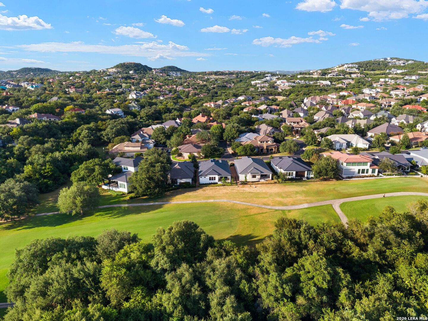 34 Vintage Trace, San Antonio, TX 78257