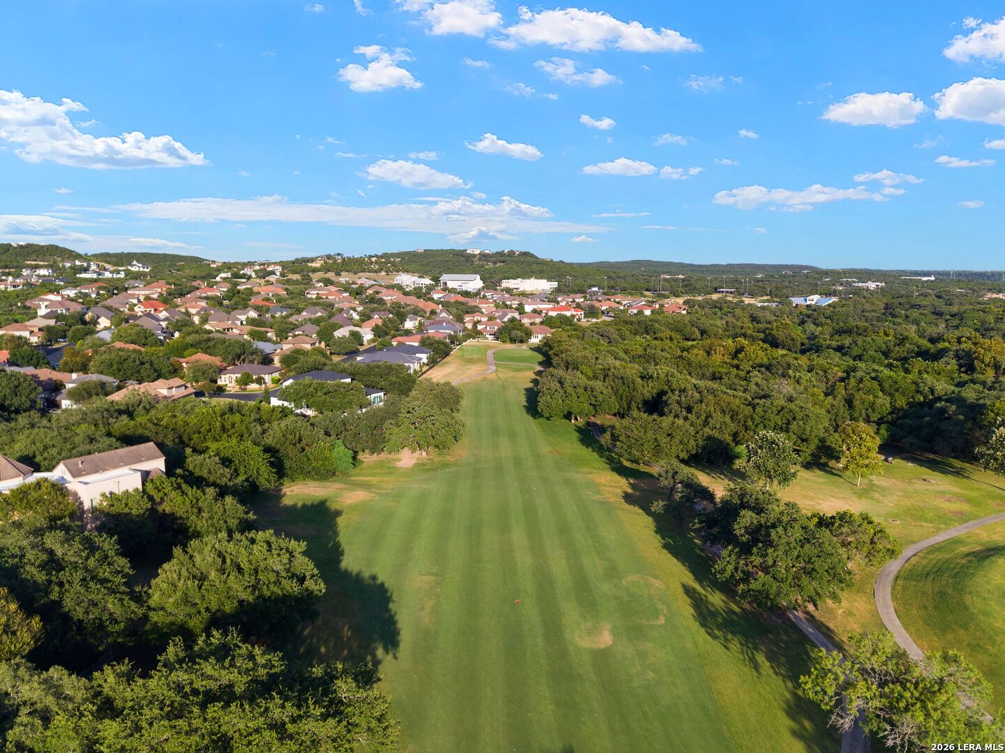 34 Vintage Trace, San Antonio, TX 78257