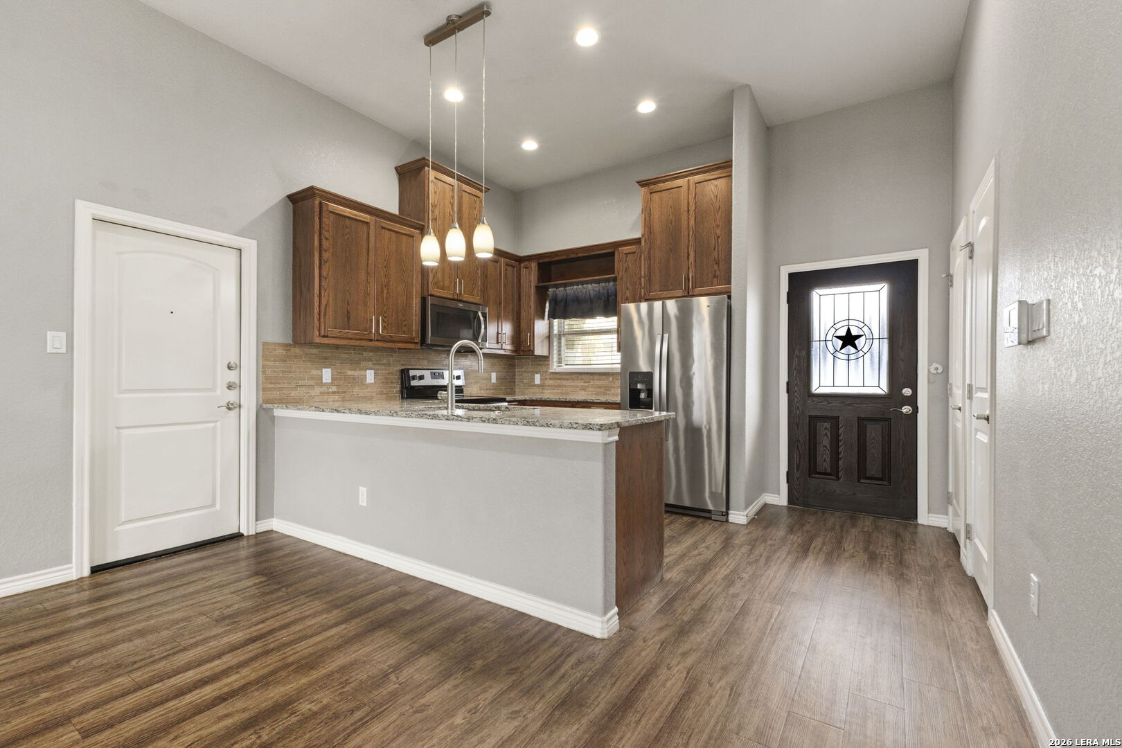 120 Navarro Crossing, #2A, Seguin, TX 78155