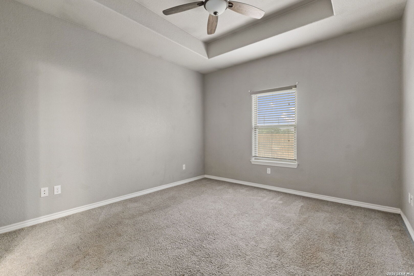 120 Navarro Crossing, #2A, Seguin, TX 78155