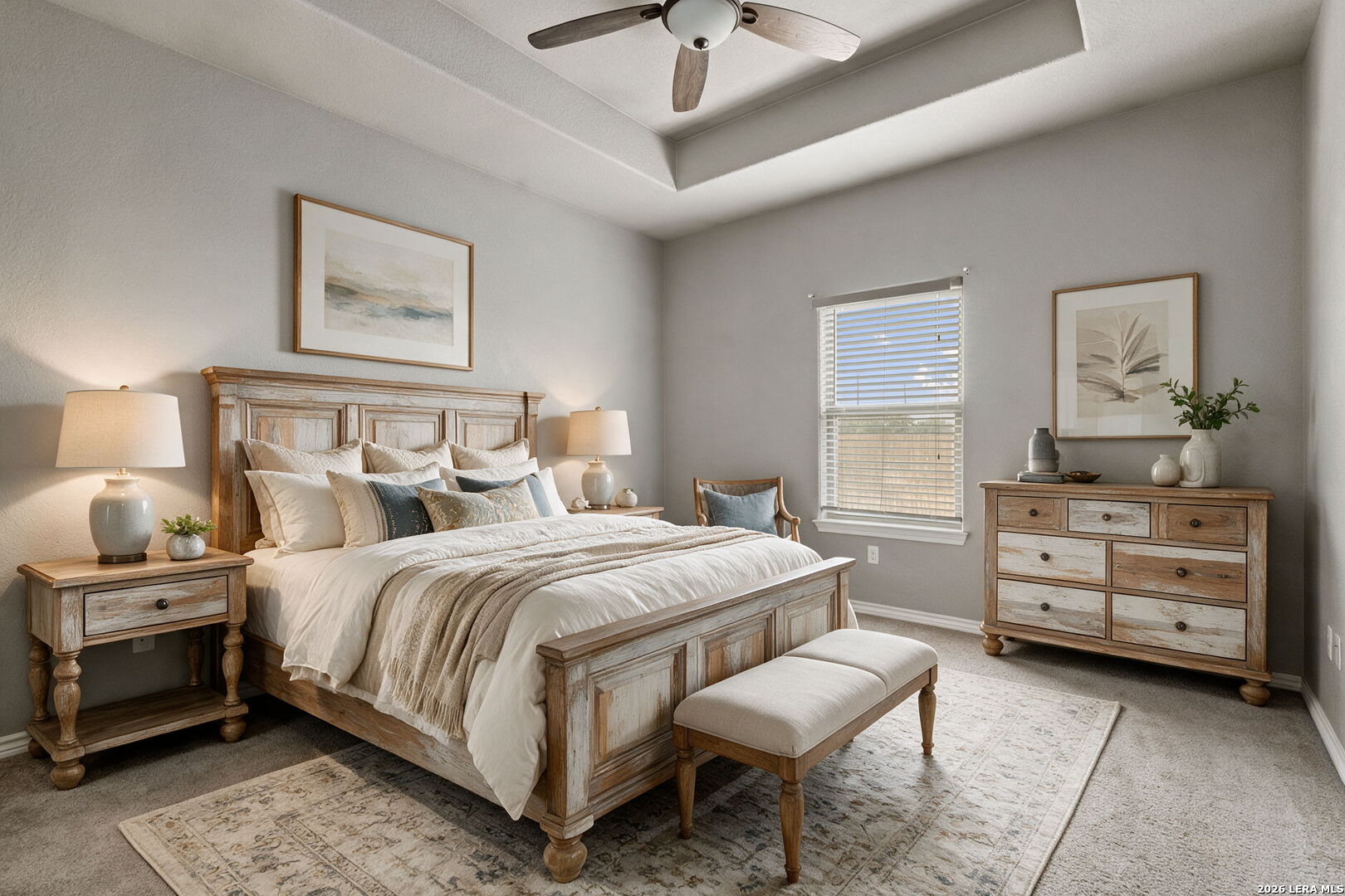 120 Navarro Crossing, #2A, Seguin, TX 78155