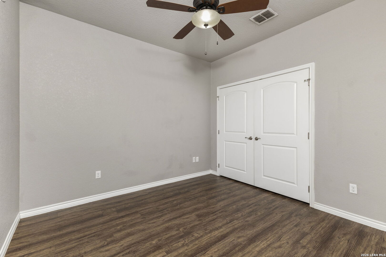 120 Navarro Crossing, #2A, Seguin, TX 78155