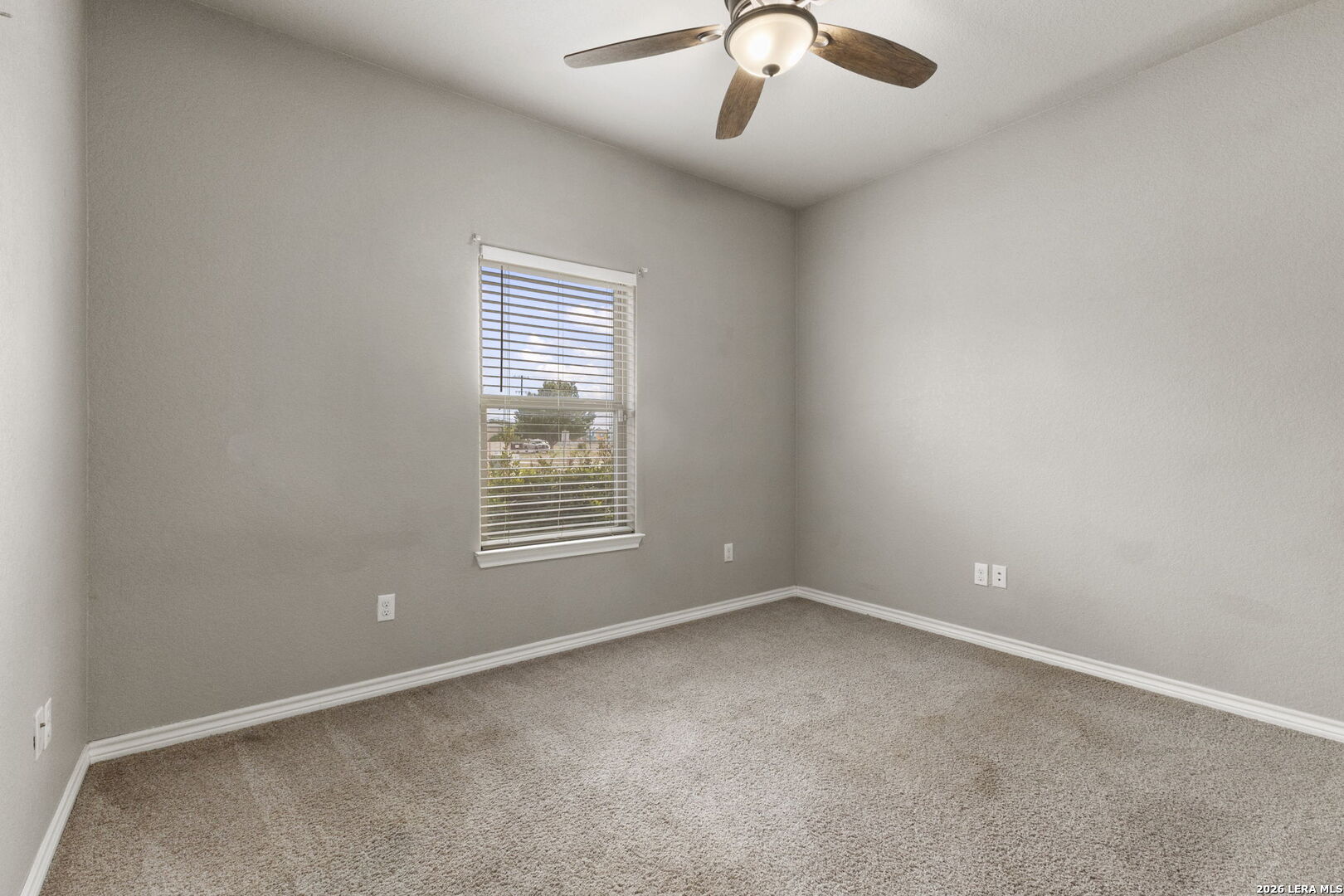 120 Navarro Crossing, #2A, Seguin, TX 78155