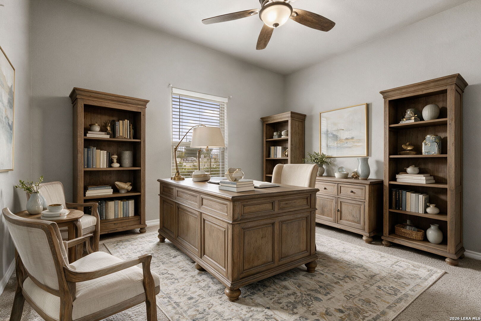 120 Navarro Crossing, #2A, Seguin, TX 78155