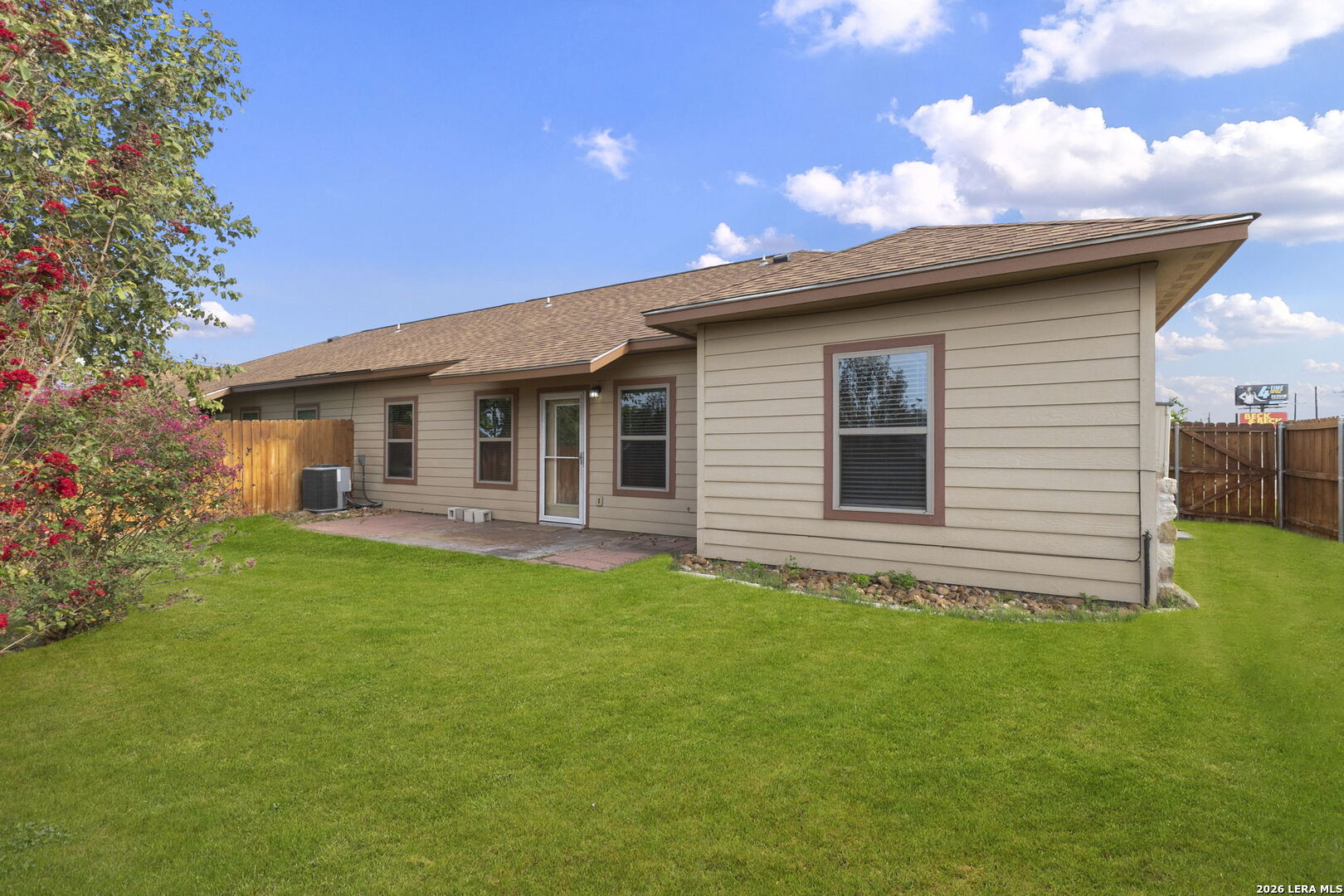 120 Navarro Crossing, #2A, Seguin, TX 78155