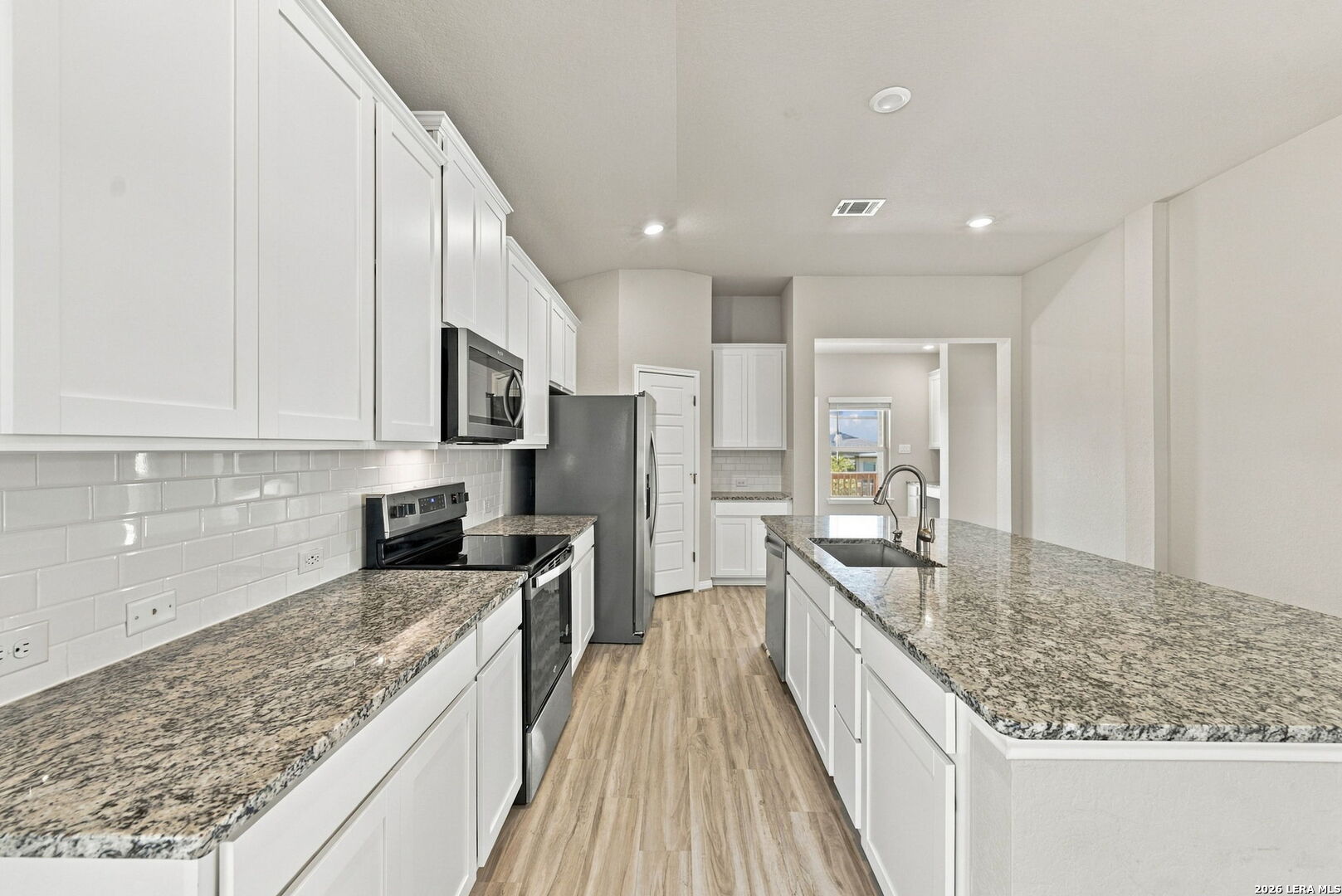 11530 BUFFALO GRV, San Antonio, TX 78245