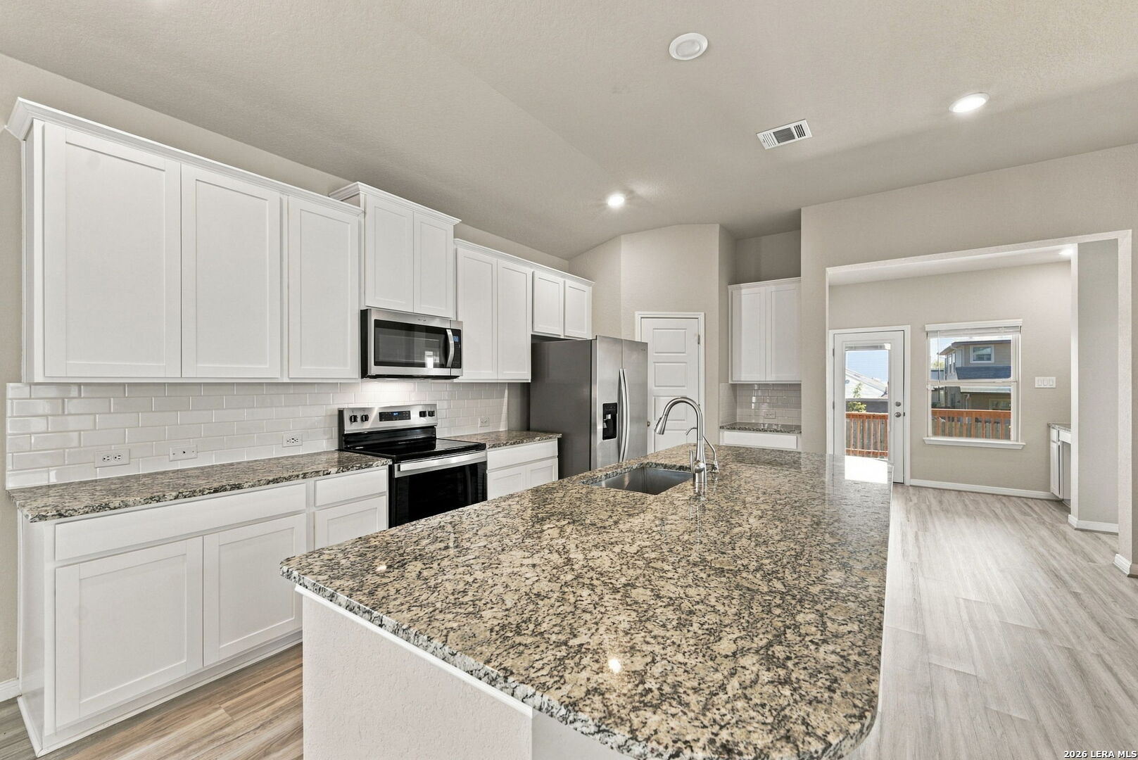 11530 BUFFALO GRV, San Antonio, TX 78245