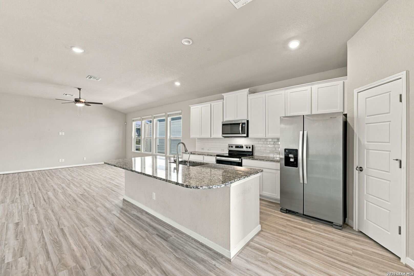 11530 BUFFALO GRV, San Antonio, TX 78245