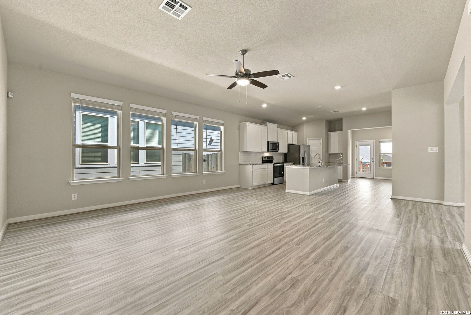 11530 BUFFALO GRV, San Antonio, TX 78245