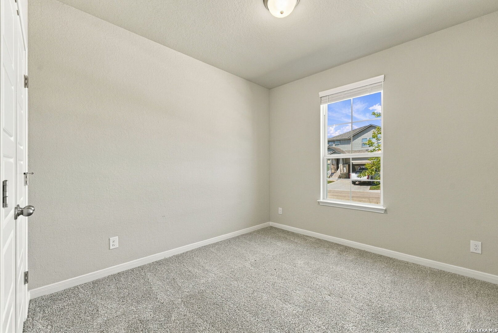 11530 BUFFALO GRV, San Antonio, TX 78245