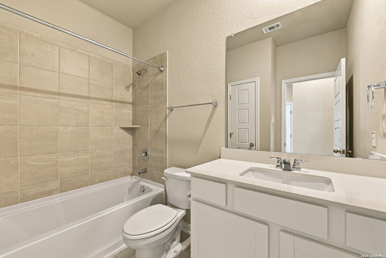 11530 BUFFALO GRV, San Antonio, TX 78245