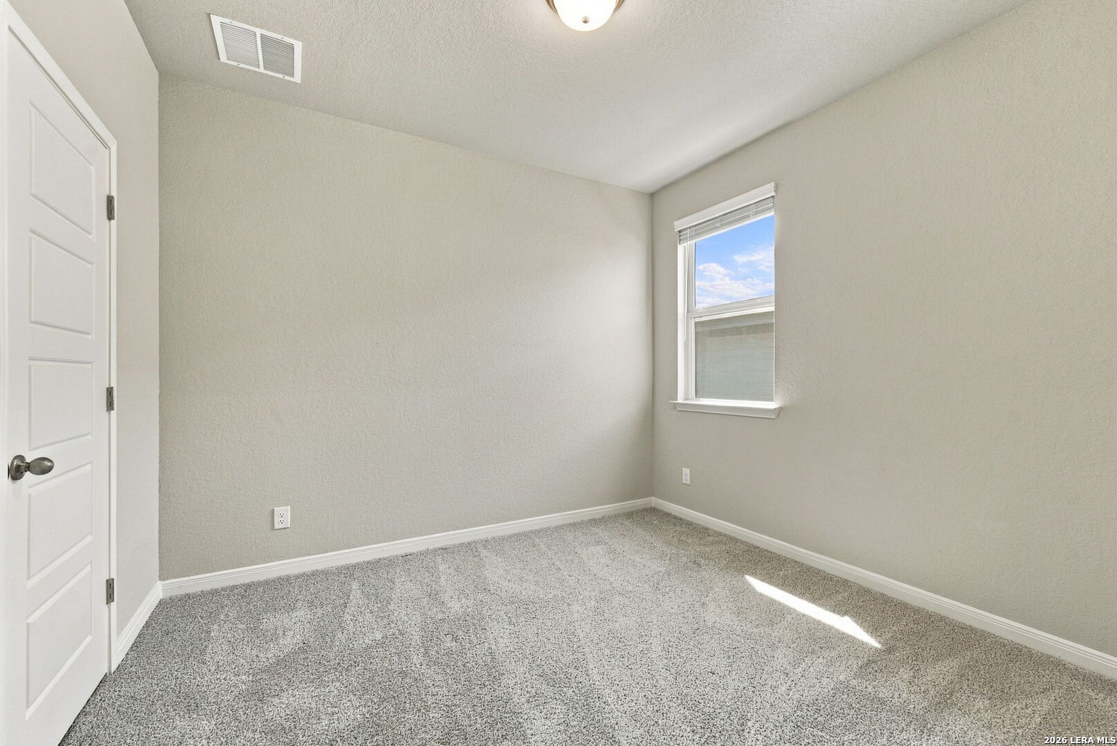 11530 BUFFALO GRV, San Antonio, TX 78245